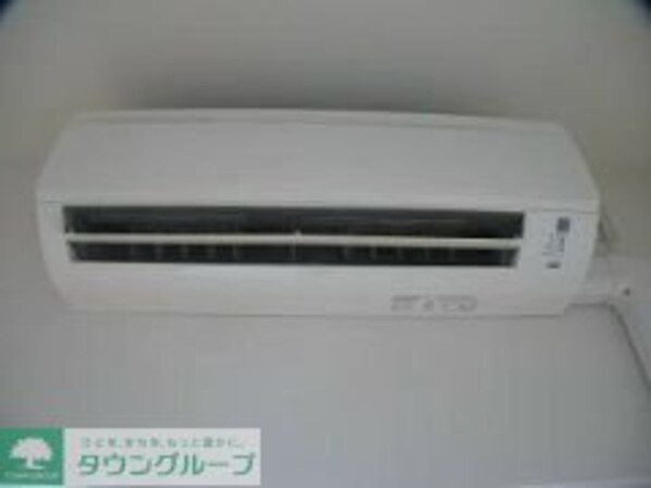 sansei-kの物件内観写真